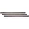 Ackland 0.75 in. T x 94 in. L x 0.63 in. W Ashen Grove Luxury Vinyl Flooring Trim Quarter Round AKVTVASGR-QR - alternate 1